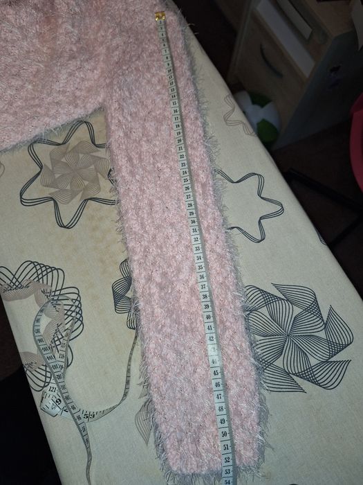 Cool Club sweterek rozm.140