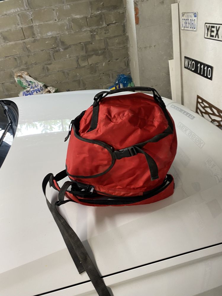 Sprzedam Kask  arai size S