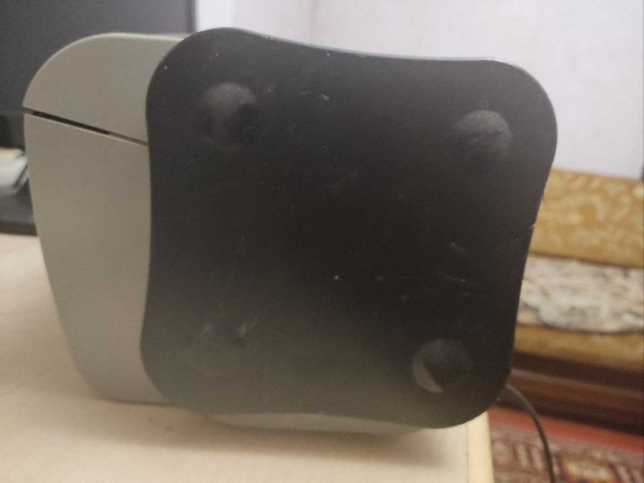 Принтер Canon Pixma Ip1000