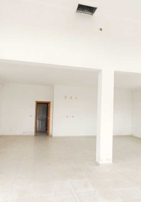 Loja - Casal do privilégio