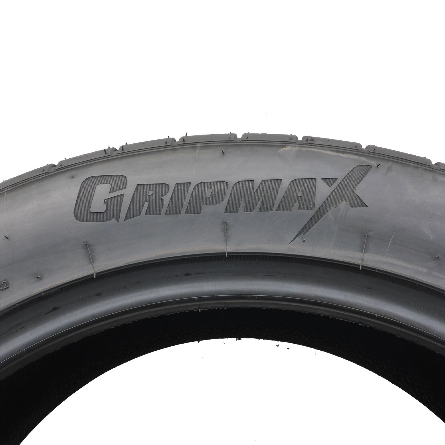 Opony 275/45/21 Gripmax 275/45R21 110Y XL Sport Letnie 2022 Nieużywane