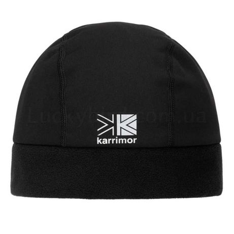 Термошапка Karrimor Thermal Hat
