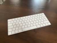 Apple Magic Keyboard 2 A1644 Bluetooth Клавиатура