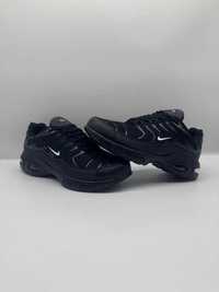 NIKE TN buty meskie  41,42,43,44,45,46 inne modele na priv