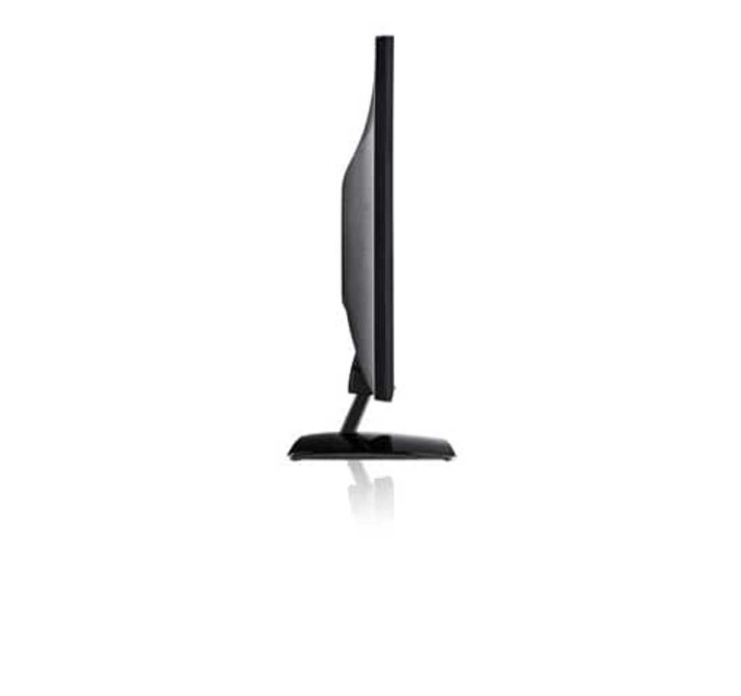 ЖК монитор LG 23дюйма