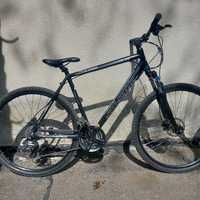 Велосипед 29 Найнер Аtlanta 56 розмір або xxl