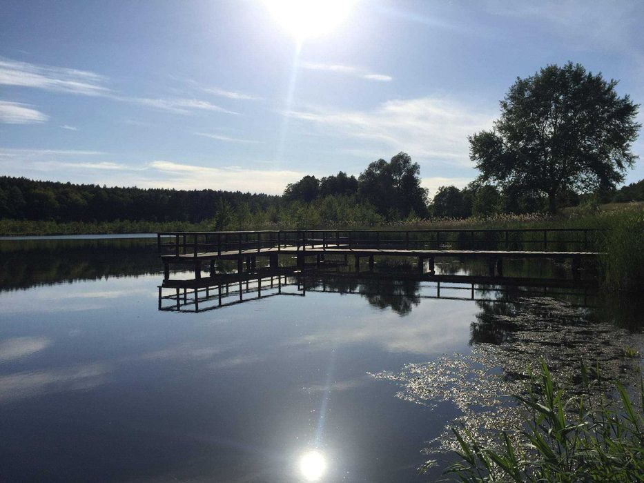 Noclegi kwatery pracownicze – Witnica / Kostrzyna i Gorzowa – dla firm