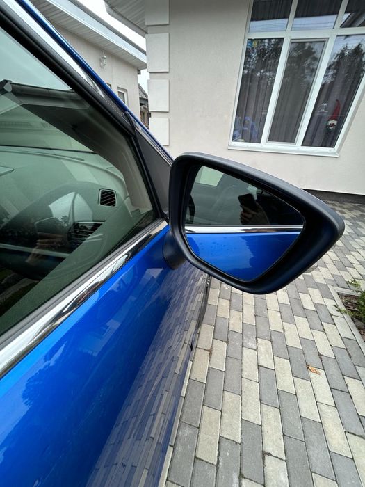 Mitsubishi Eclipse Cross 2021