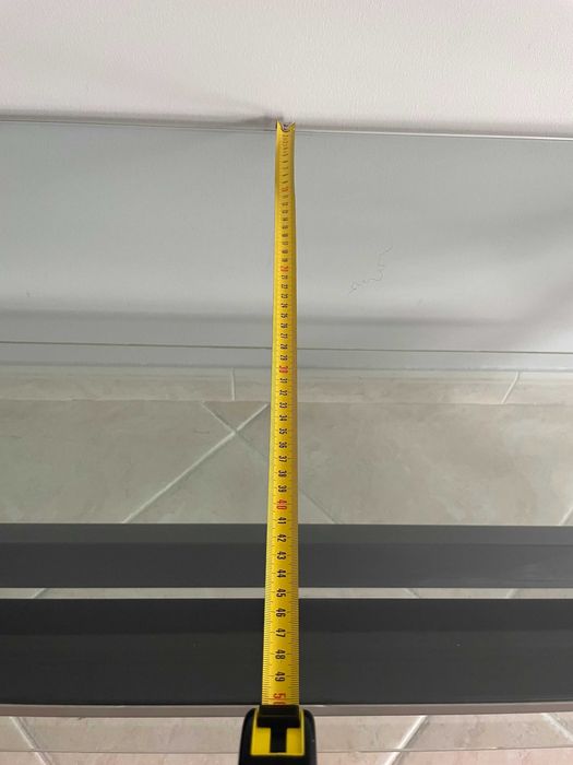 Movél de apoio a televisão