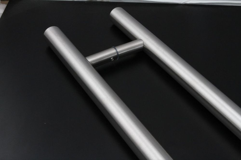 Ручки з нержавійки, ручки скоби, ручки з нержавіючої сталі, ручки