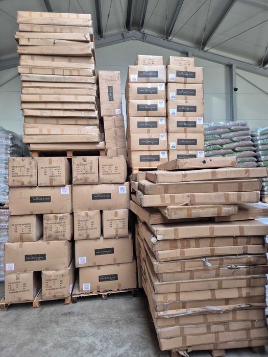 Meble szafka nocna komoda lustro wyprzedaż