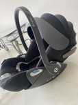 Fotelik Cybex Cloud T i-Size