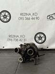 Турбіна Kia Sorento,Hyundai H1 2.5 TD CRDI D4CB 2002-2008 р.