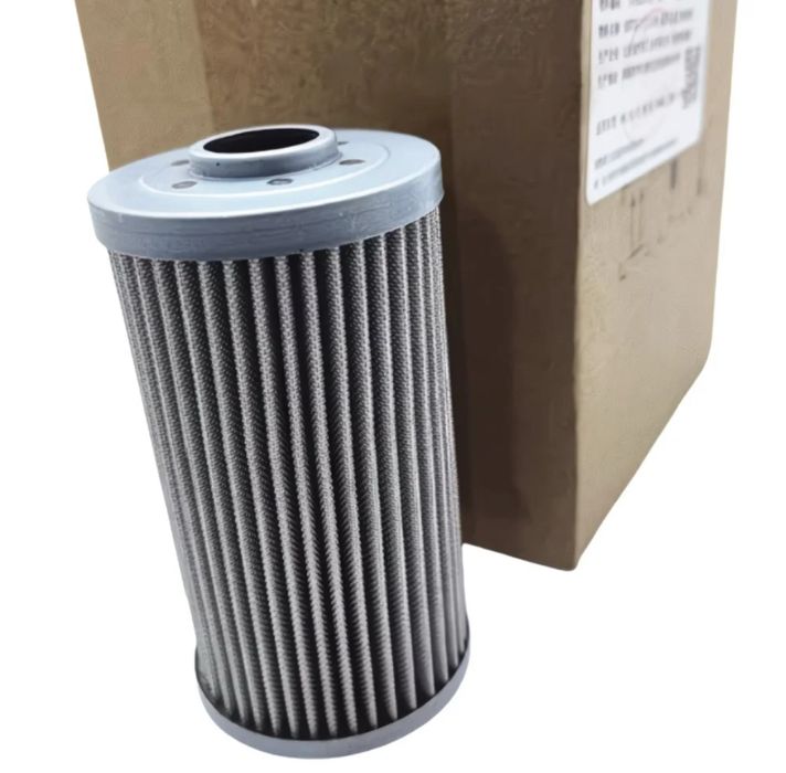 Фильтр для редуктора BYD