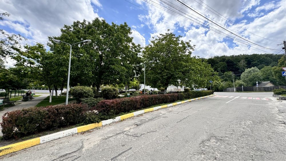 Продам Квартиру с. Підгірці | Київ 150м2 Офіс будинок Подгорцы