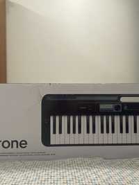 Teclado Casio CT-S300