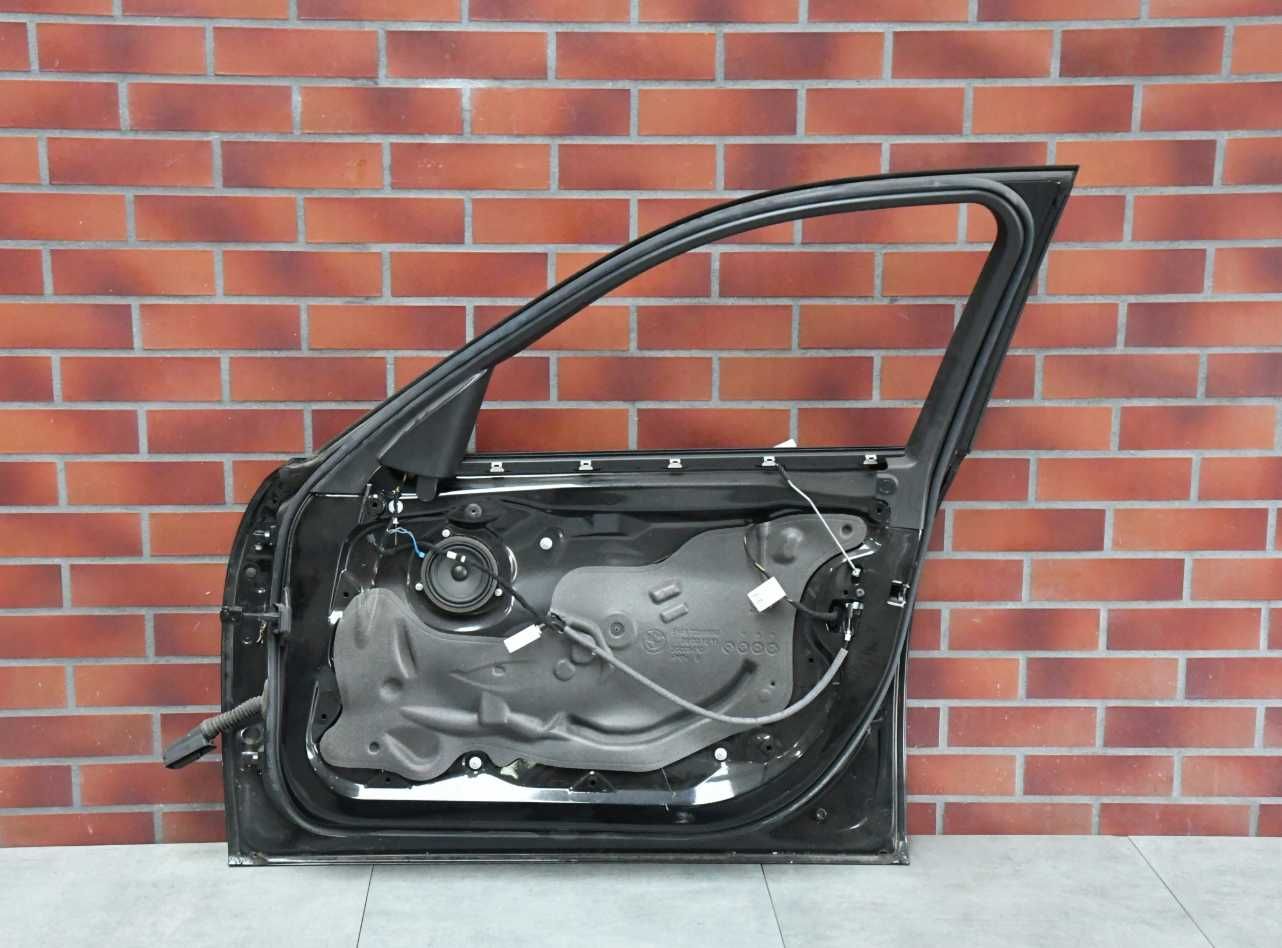 Bmw f30 f31 двері перід/зад 2011-2019
