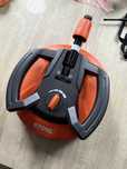 Szczotka RA 110 STIHL
