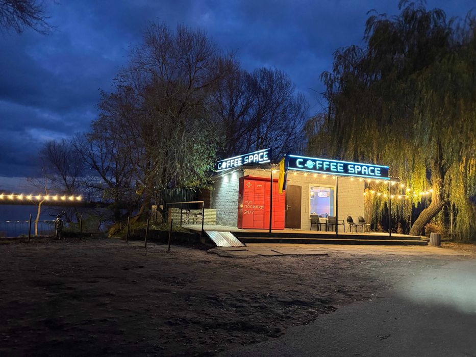 ПРОДАЖ нового якісного будинку + гостьовий дім Оболонь,150 м до Дніпра