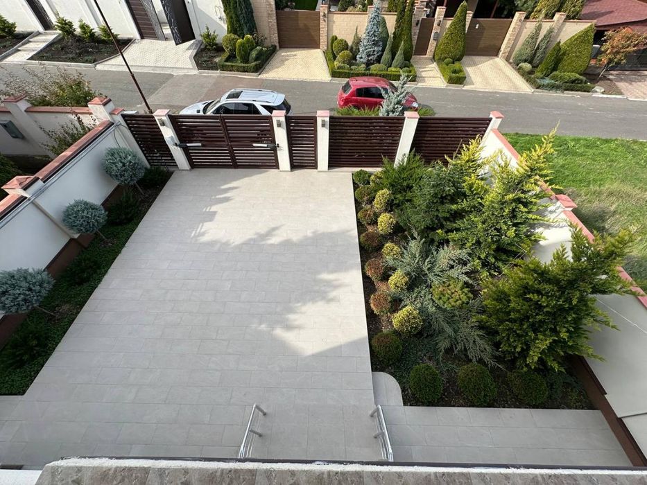 Продажа Дома в Совиньоне, 193 м², 5 соток