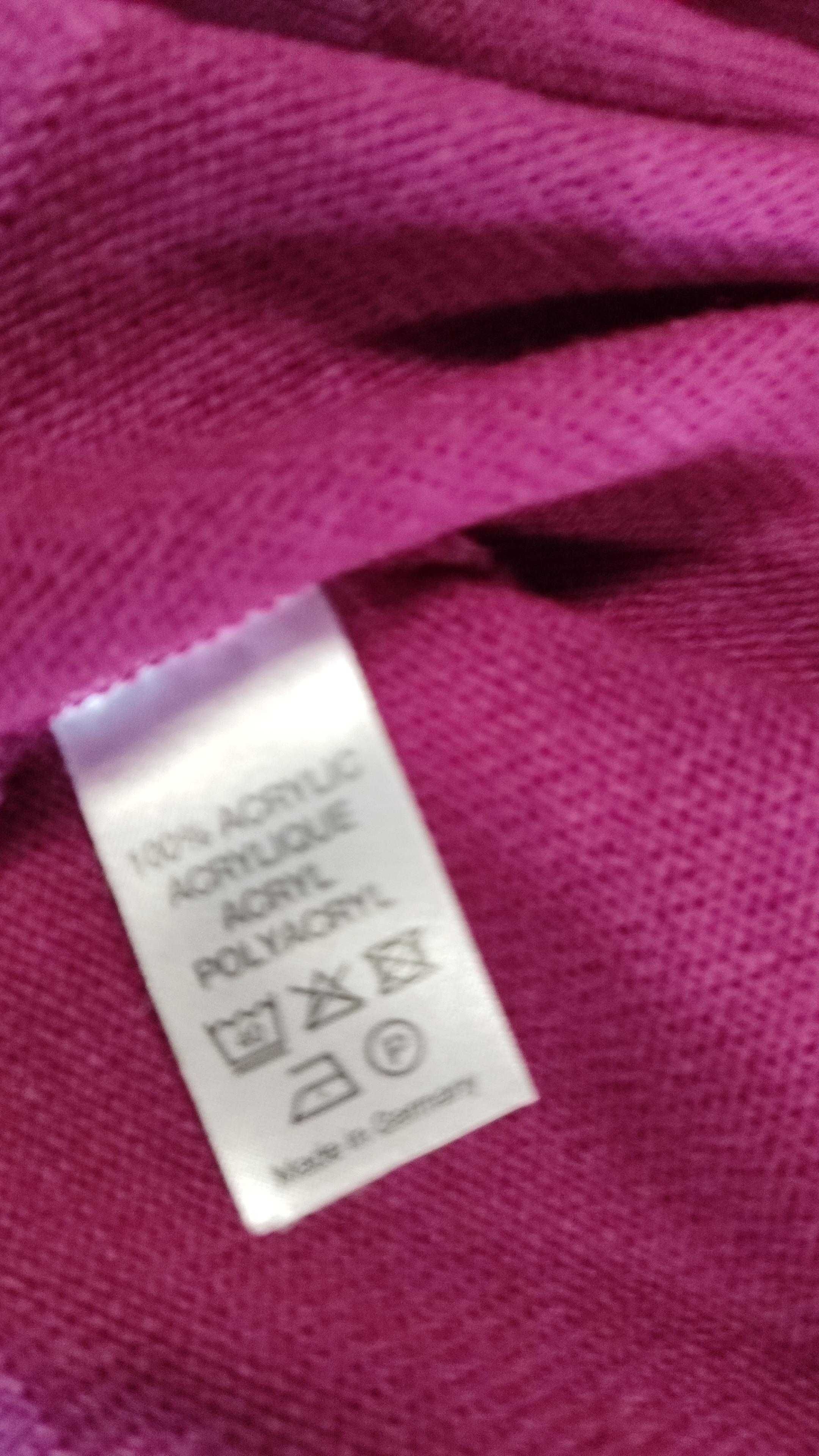 D/28 Sweter damski r. XXl   D/28