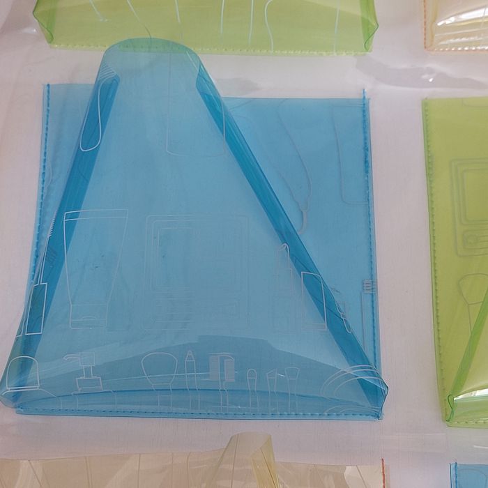 Органайзер у ванну кімнату