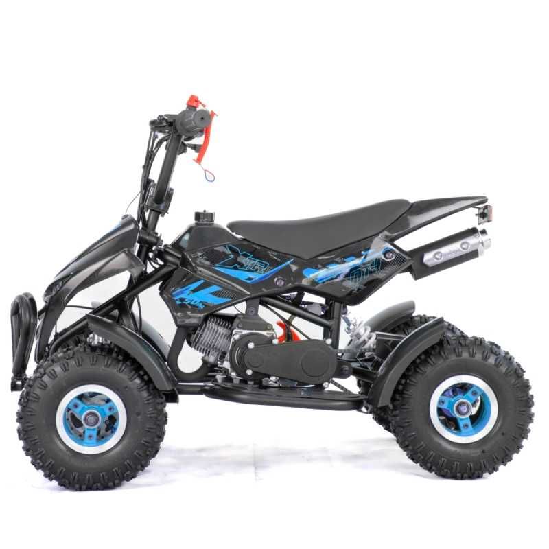 MINI QUAD 50cc | Xtr Dragon 50cc | Najlepsza cena | Raty dostawa