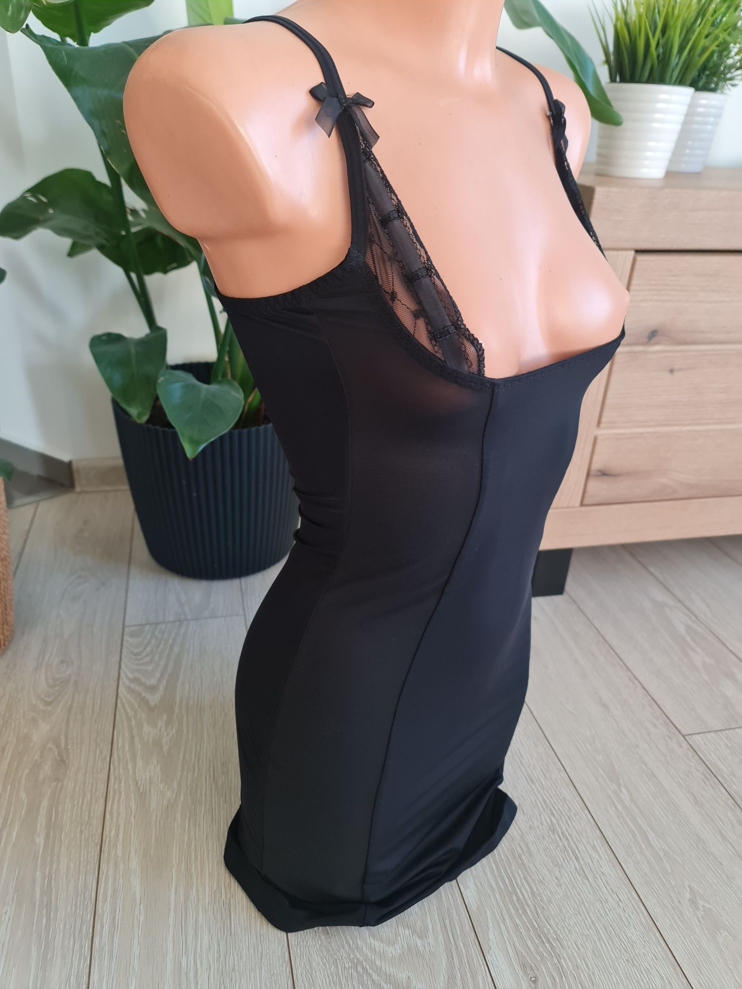 Primadonna bielizna modelująca rozmiar M