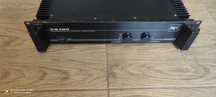 Підсилювач, усилитель Park Audio vx700