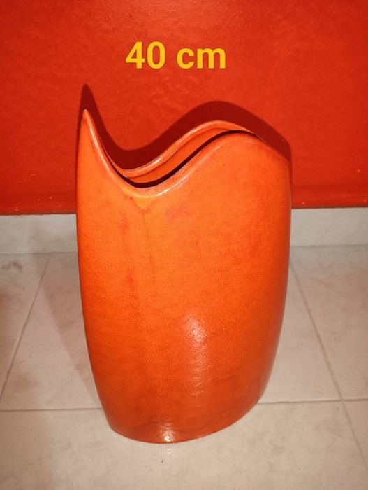 Conjunto de 10 peças