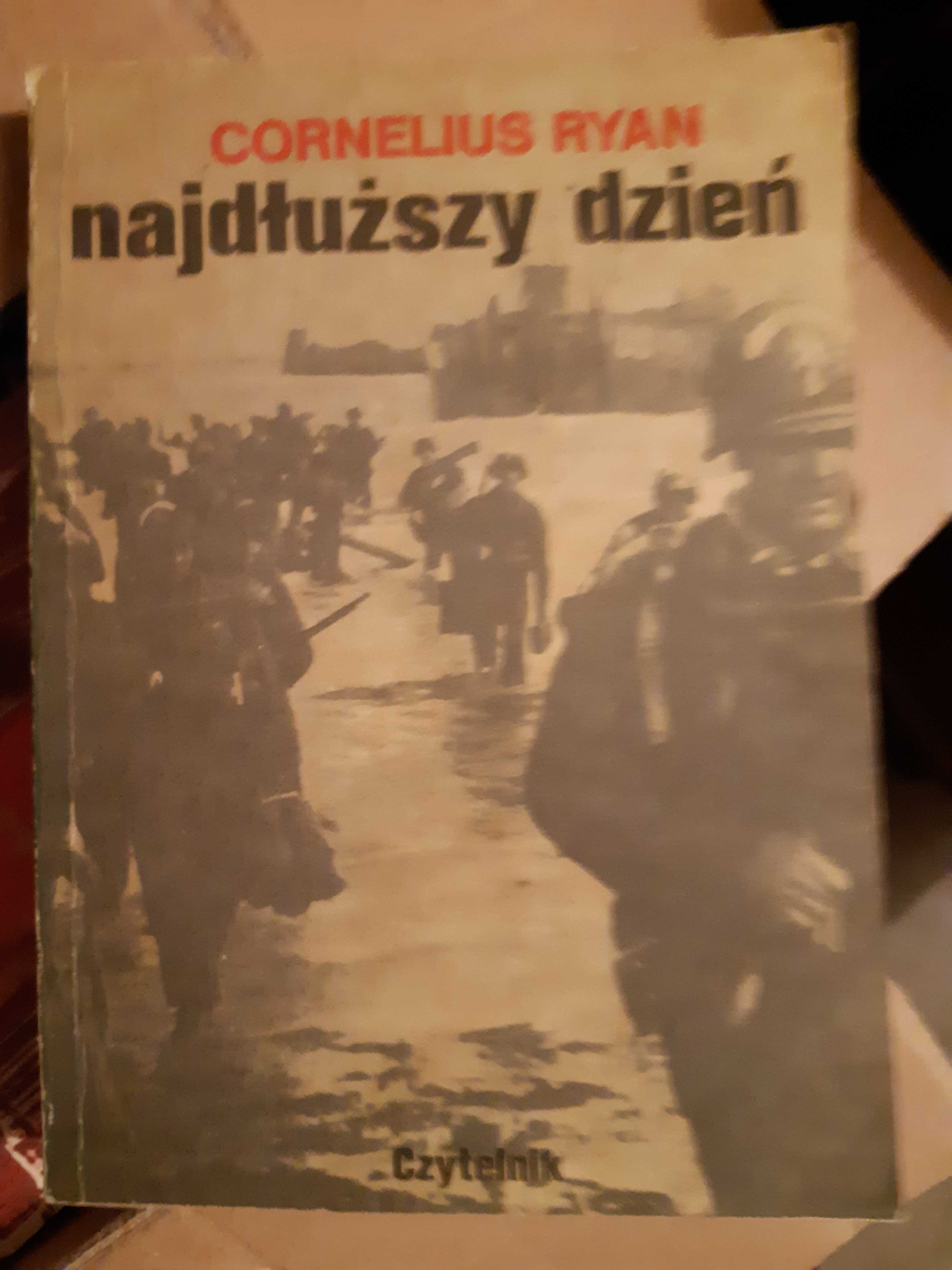 Najdłuższy dzień