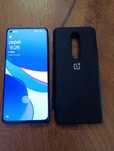 OnePlus 8 8/128GB