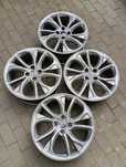 Alufelgi Citroen C4 , DS4 , DS5 r18 4x108