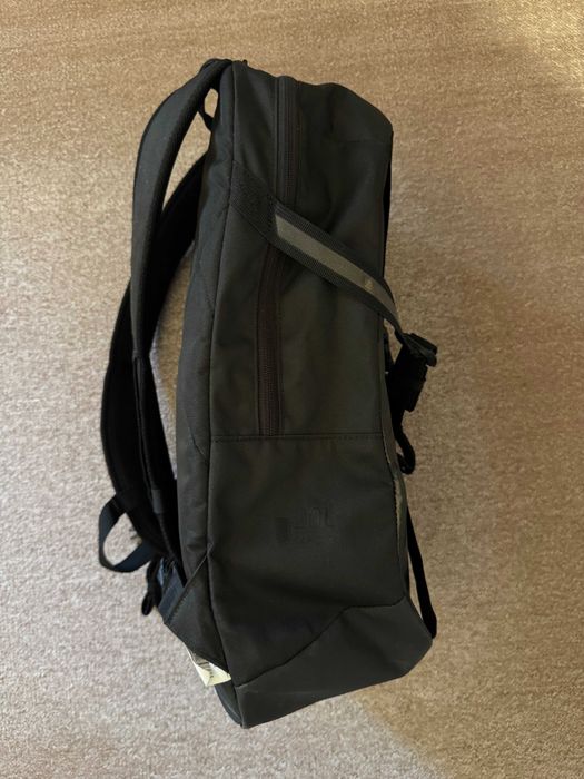 Patins Decathlon tamanho 36 - 38