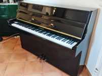 Piano acústico FURSTEIN