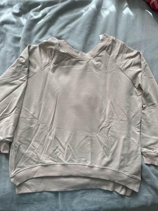Bluza Rue Paris