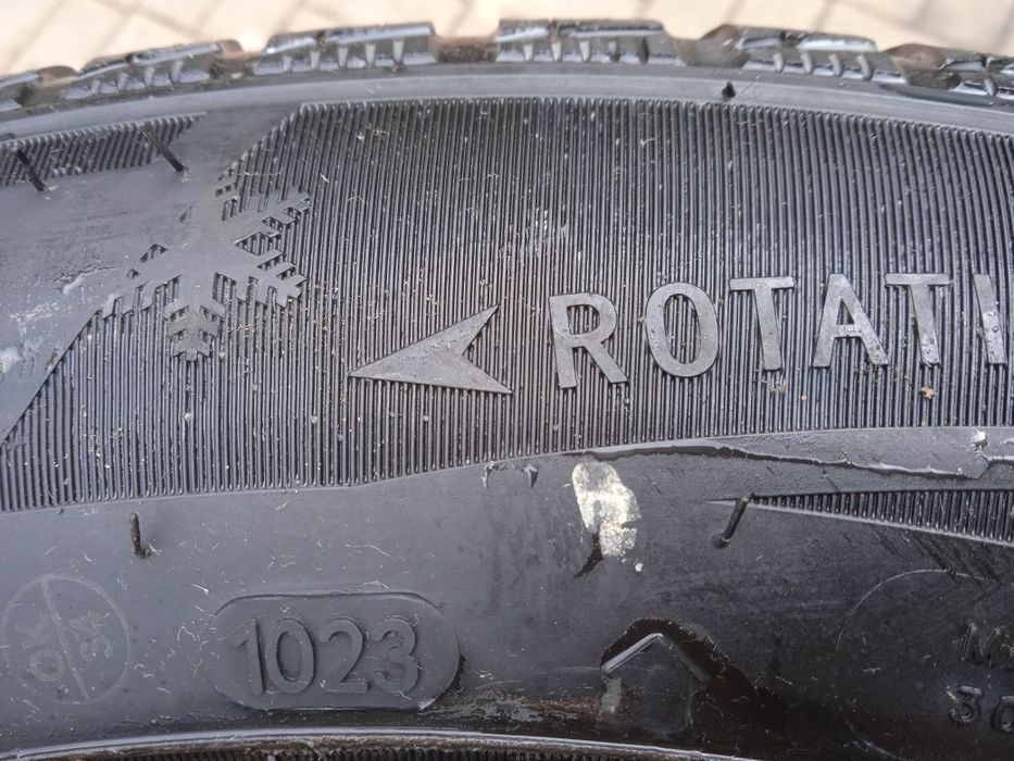 Felgi Koła Zima Stalowe 16 5x98 Fiat Tipo Doblo Komplet Jasło