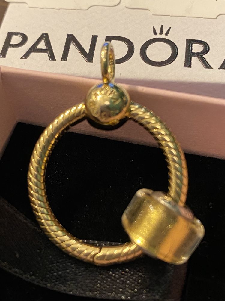 Pandora оригінал