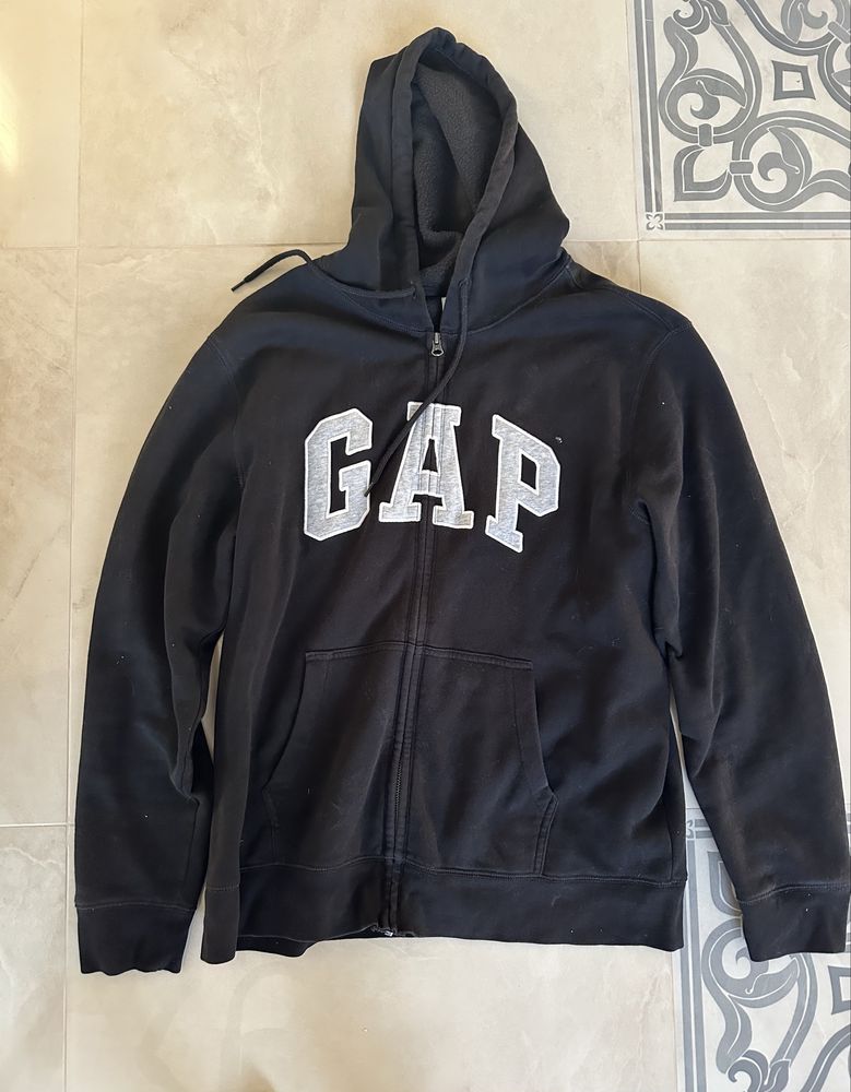 Кофта GAP.