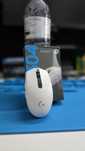 Rato Gaming - Logitech G304 Lightspeed Wireless