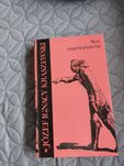 Józef Ignacy Kraszewski Syn marnotrawny