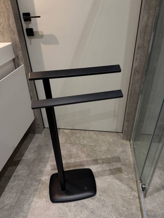 Тримач для рушників Andrea