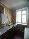 Продам 2 кімнатну квартиру