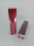 Perfumy Flower by kenzo parfum