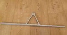 Podstawa do  Philips 65pus8506/12