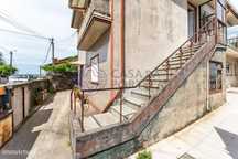 Andar Moradia T2 Lugar de Garagem