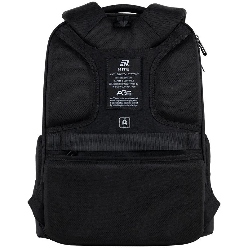 Рюкзак Kite Education teens K25-2722L