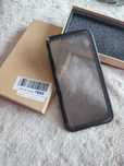Etui Case Obudowa Do Telefonu Iphone XS Max