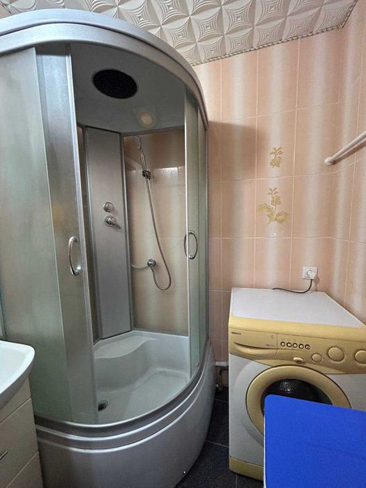 3 кімн.квартира,7 пов. Охтирка Сумська обл.