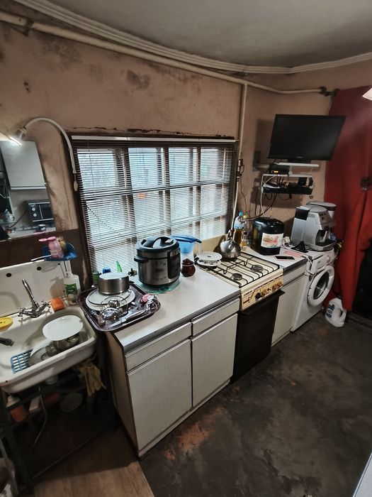 Терміново Продається будинок з ділянкою у с.Созонівка білизько до Кроп